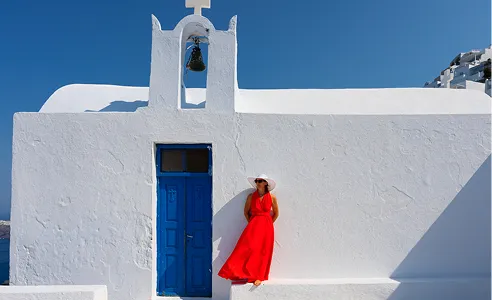Tango Booking Blog